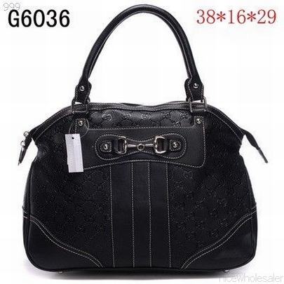 Gucci handbags312